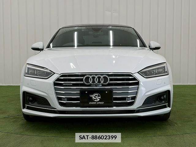 Audi A5 2018-11 7960557-11