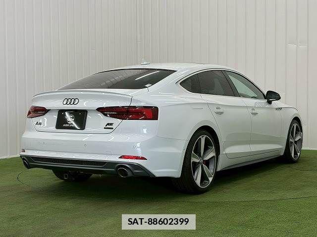 Audi A5 2018-11 7960557-15