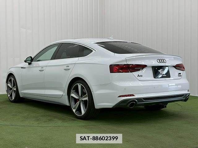 Audi A5 2018-11 7960557-16