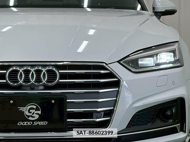 Audi A5 2018-11 7960557-17