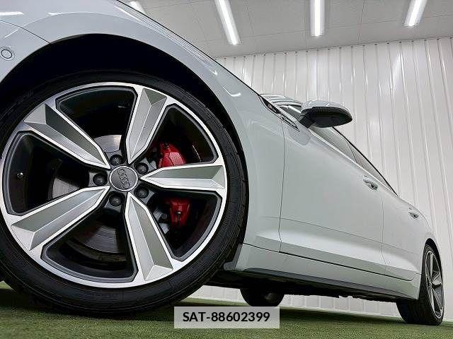 Audi A5 2018-11 7960557-18
