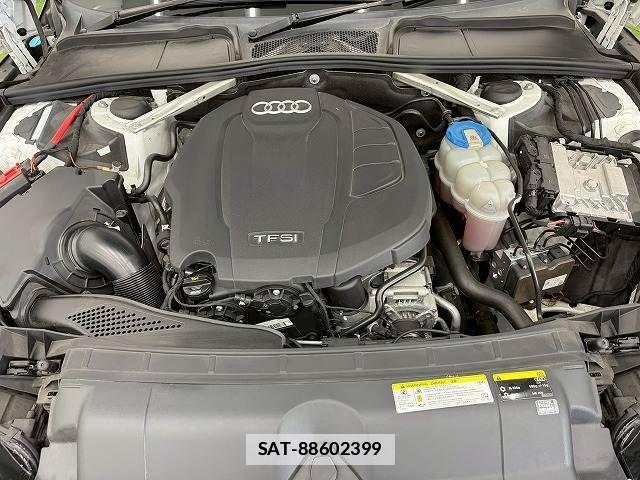 Audi A5 2018-11 7960557-19
