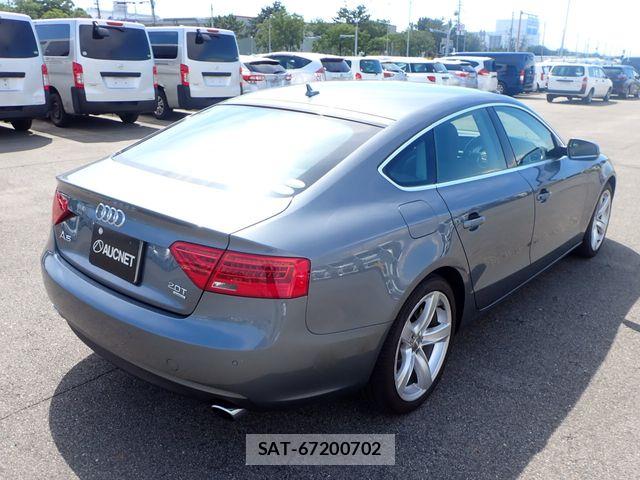 Audi A5 2013-06 7960556-10