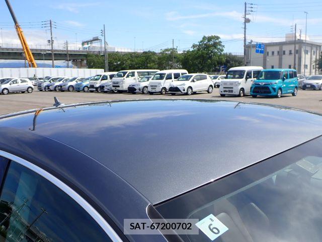 Audi A5 2013-06 7960556-11