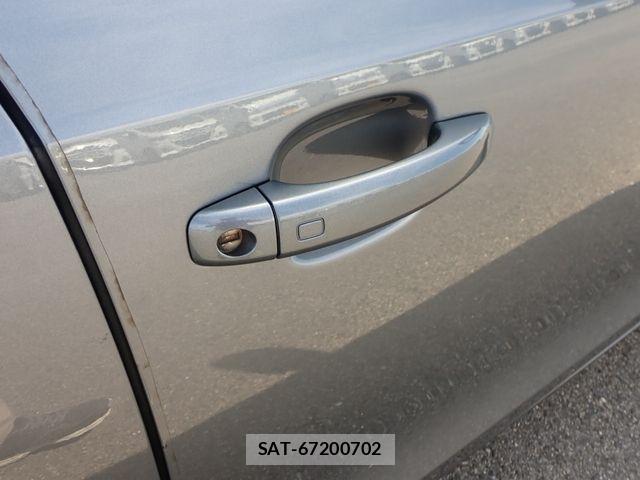 Audi A5 2013-06 7960556-12