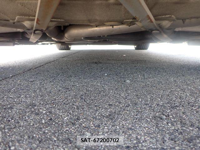 Audi A5 2013-06 7960556-13