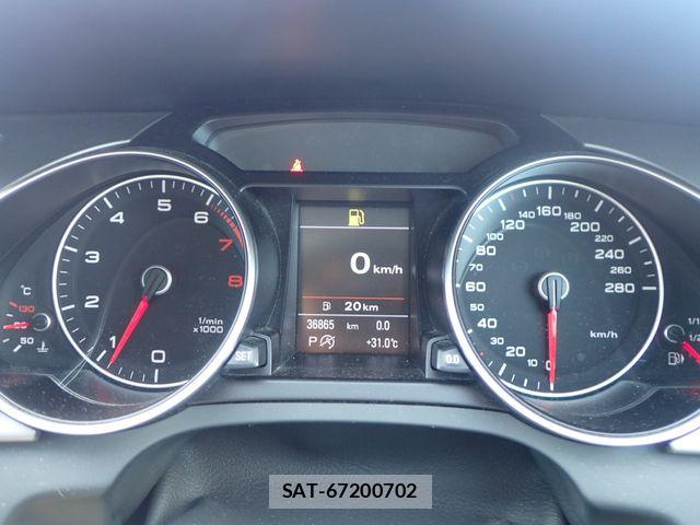 Audi A5 2013-06 7960556-14