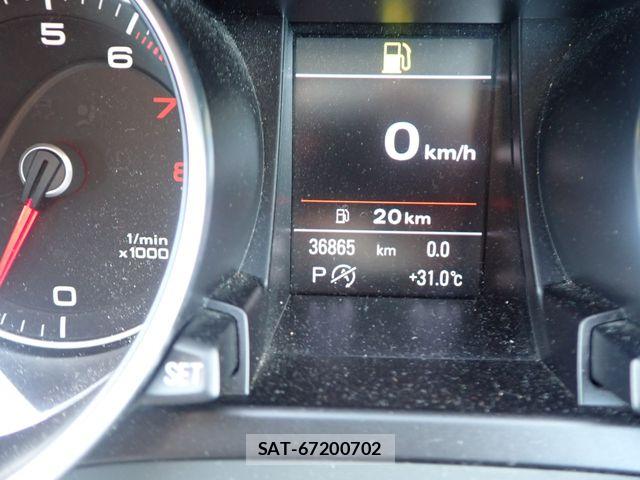 Audi A5 2013-06 7960556-15