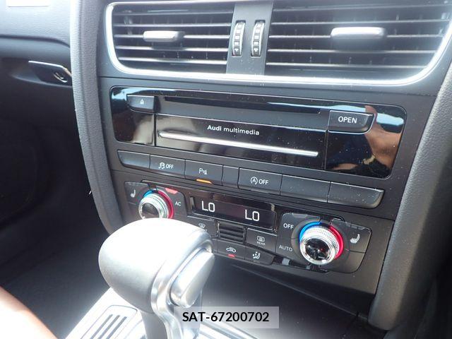 Audi A5 2013-06 7960556-17