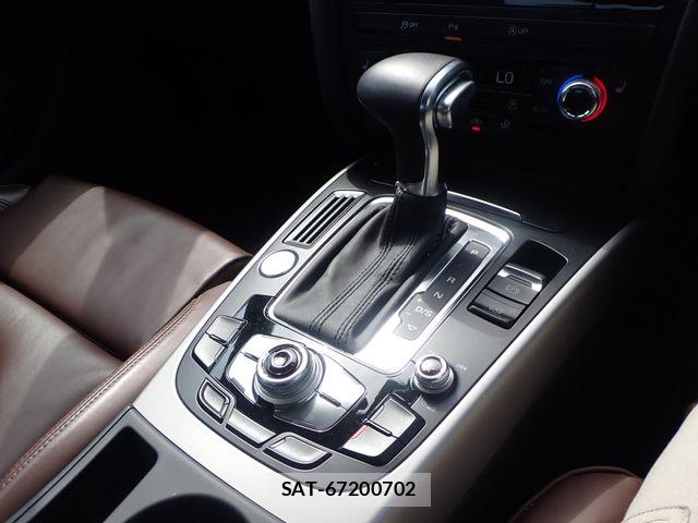 Audi A5 2013-06 7960556-18