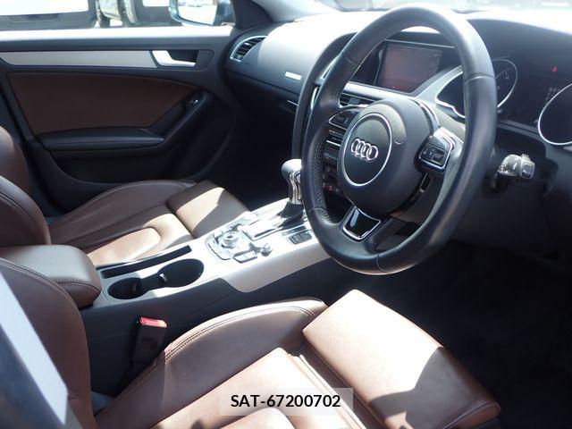 Audi A5 2013-06 7960556-1