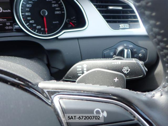 Audi A5 2013-06 7960556-19