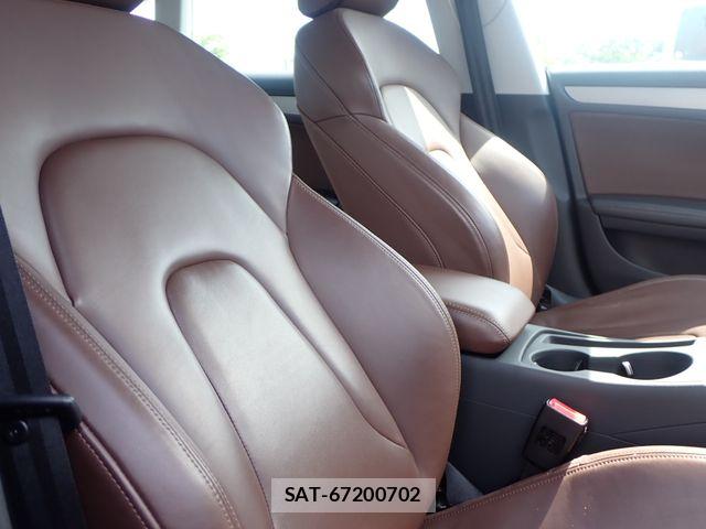 Audi A5 2013-06 7960556-20