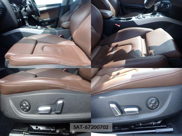 Audi A5 2013-06 7960556-21