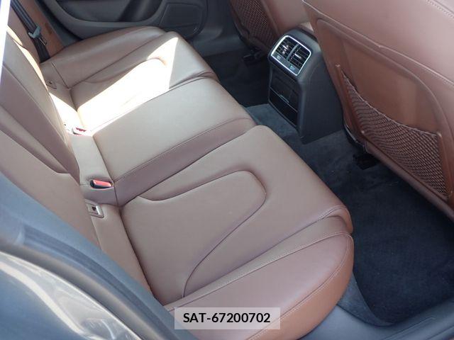 Audi A5 2013-06 7960556-22
