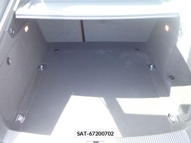 Audi A5 2013-06 7960556-23