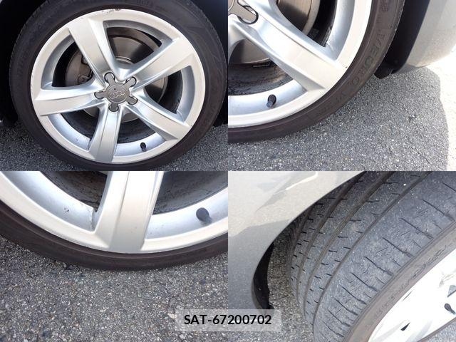 Audi A5 2013-06 7960556-24
