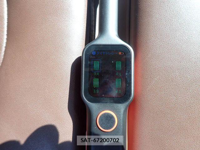 Audi A5 2013-06 7960556-25