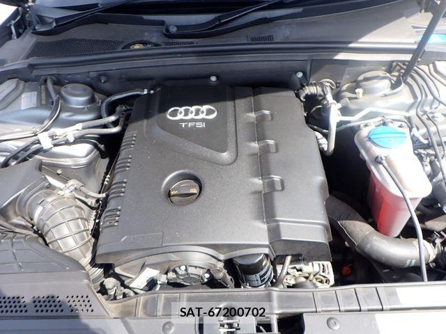 Audi A5 2013-06 7960556-26