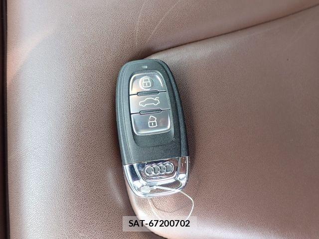 Audi A5 2013-06 7960556-27