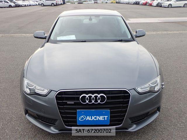 Audi A5 2013-06 7960556-4