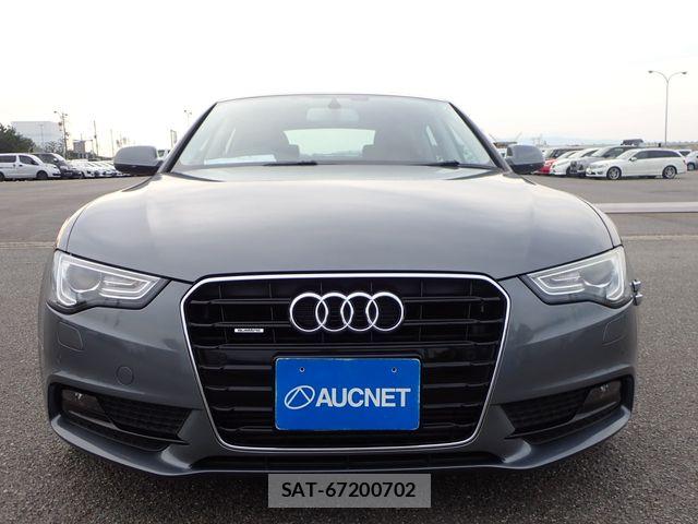 Audi A5 2013-06 7960556-5