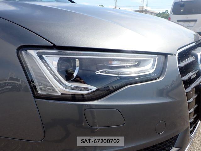 Audi A5 2013-06 7960556-7