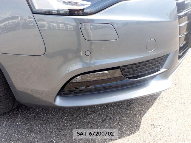 Audi A5 2013-06 7960556-8