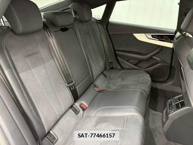 Audi A5 2022-09 7960555-9
