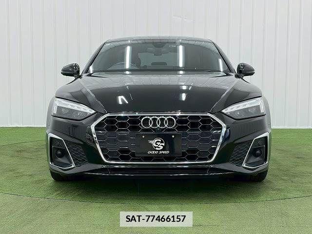 Audi A5 2022-09 7960555-11