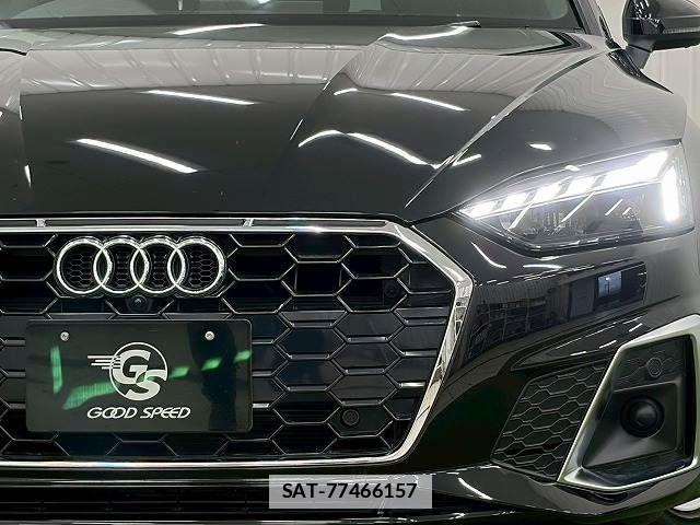 Audi A5 2022-09 7960555-17