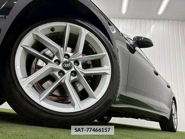 Audi A5 2022-09 7960555-18