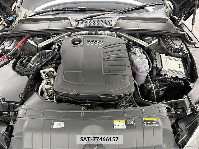 Audi A5 2022-09 7960555-19