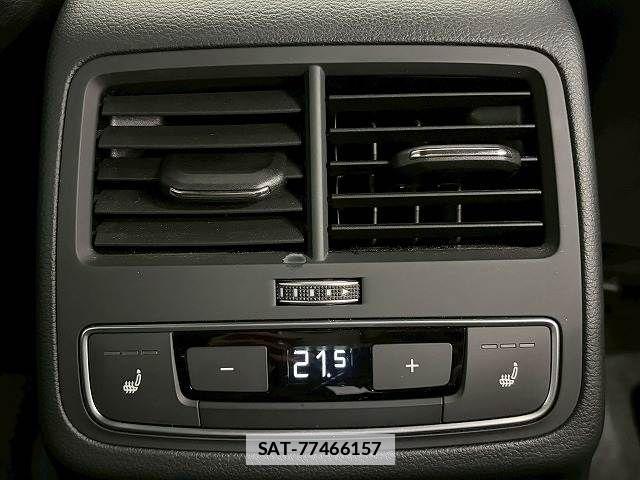 Audi A5 2022-09 7960555-4