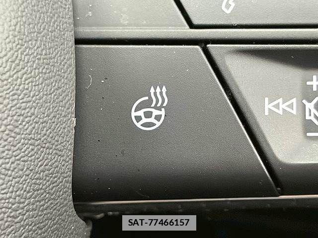 Audi A5 2022-09 7960555-5