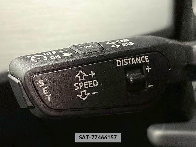 Audi A5 2022-09 7960555-6