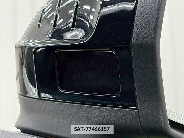 Audi A5 2022-09 7960555-7
