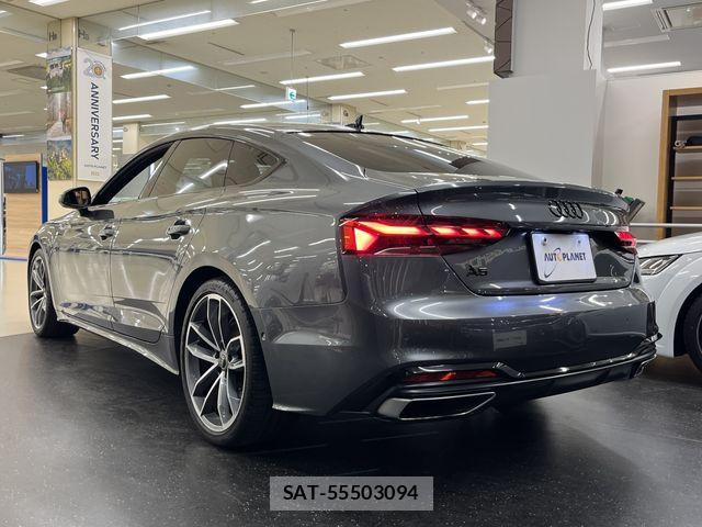 Audi A5 2023-05 7978551-9