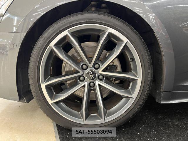 Audi A5 2023-05 7978551-10