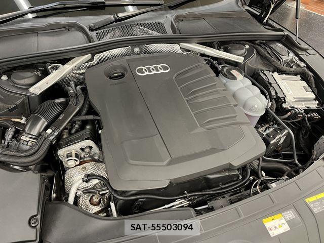 Audi A5 2023-05 7978551-11