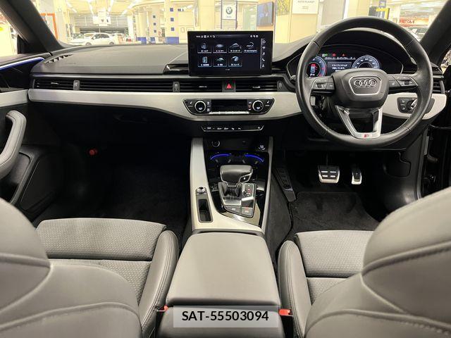Audi A5 2023-05 7978551-1