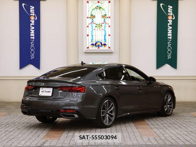 Audi A5 2023-05 7978551-2