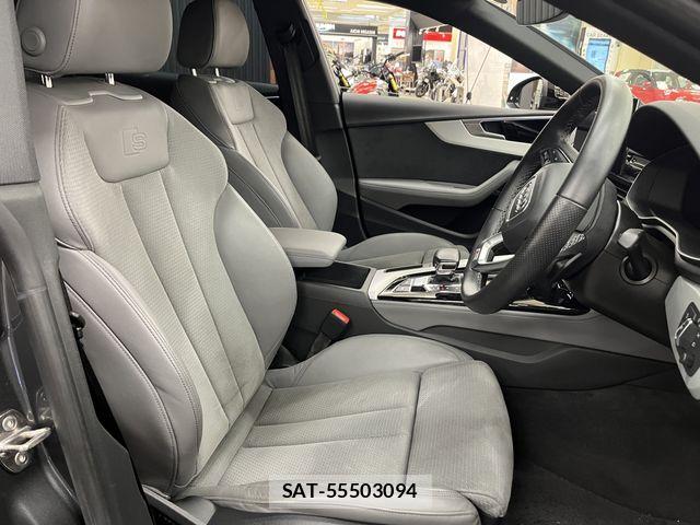 Audi A5 2023-05 7978551-3