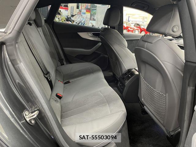 Audi A5 2023-05 7978551-4