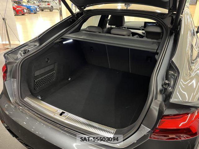 Audi A5 2023-05 7978551-5