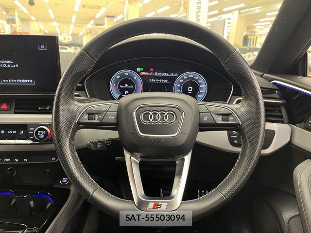 Audi A5 2023-05 7978551-6
