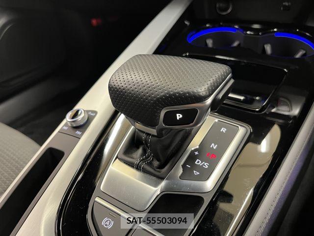Audi A5 2023-05 7978551-7