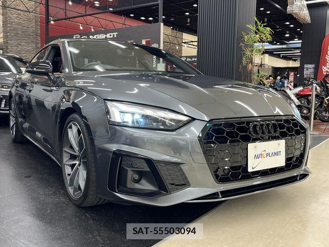 Audi A5 2023-05 7978551-8
