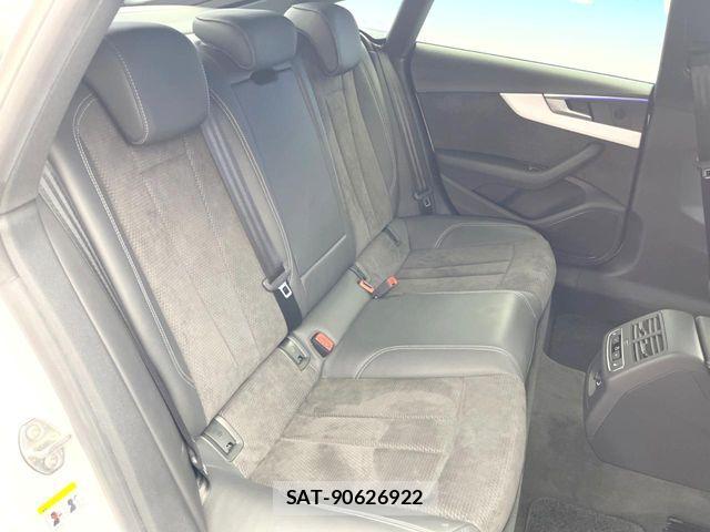 Audi A5 2019-12 7978552-9