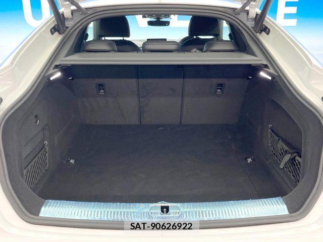 Audi A5 2019-12 7978552-10